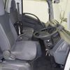 isuzu elf-truck 2020 -ISUZU--Elf NPR88Y-7004351---ISUZU--Elf NPR88Y-7004351- image 6