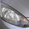 mazda demio 2014 F00761 image 16