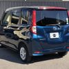 toyota roomy 2018 -TOYOTA--Roomy DBA-M900A--M900-0187437---TOYOTA--Roomy DBA-M900A--M900-0187437- image 8