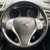 nissan x-trail 2016 -NISSAN--X-Trail DBA-NT32--NT32-536615---NISSAN--X-Trail DBA-NT32--NT32-536615- image 13