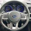 subaru outback 2015 CFJ1840565 image 6