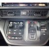 honda stepwagon 2023 -HONDA 【京都 34Yﾂ 18】--Stepwgn 6AA-RP8--RP8-1054990---HONDA 【京都 34Yﾂ 18】--Stepwgn 6AA-RP8--RP8-1054990- image 7