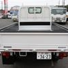 toyota dyna-truck 2014 GOO_NET_EXCHANGE_0505500A30240519W001 image 21