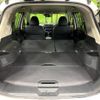 nissan x-trail 2014 -NISSAN--X-Trail DBA-NT32--NT32-500451---NISSAN--X-Trail DBA-NT32--NT32-500451- image 11