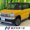 suzuki hustler 2016 -SUZUKI--Hustler DAA-MR41S--MR41S-203280---SUZUKI--Hustler DAA-MR41S--MR41S-203280- image 1