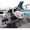 renault kangoo 2008 -RENAULT--Renault Kangoo ABA-KCK4M--VF1KC0SAA70649001---RENAULT--Renault Kangoo ABA-KCK4M--VF1KC0SAA70649001- image 7