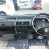 honda-acty-truck-1997-2663-car_80814a3b-b28b-4c24-ae64-5bb3dea6a7c1