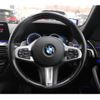 bmw 5-series 2018 -BMW--BMW 5 Series LDA-JM20--WBAJM72010G986920---BMW--BMW 5 Series LDA-JM20--WBAJM72010G986920- image 15