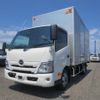 hino dutro 2022 CFJ1334466 image 2