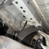 nissan x-trail 2016 CFJ1762917 image 24