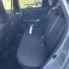 suzuki swift 2023 CFJ1736417 image 7