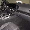 mercedes-benz gls-class 2023 -MERCEDES-BENZ--Benz GLS W1N1679871A856737---MERCEDES-BENZ--Benz GLS W1N1679871A856737- image 4
