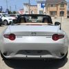 mazda roadster 2024 -MAZDA--Roadster 5BA-ND5RE--ND5RE-100117---MAZDA--Roadster 5BA-ND5RE--ND5RE-100117- image 7
