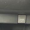honda n-box 2015 -HONDA--N BOX DBA-JF1--JF1-2420347---HONDA--N BOX DBA-JF1--JF1-2420347- image 11