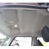 daihatsu tanto 2015 -DAIHATSU--Tanto LA600S--LA600S-0274509---DAIHATSU--Tanto LA600S--LA600S-0274509- image 32