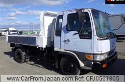 hino hino-others 1997 -HINO--Hino Truck FD2JDBD-12582---HINO--Hino Truck FD2JDBD-12582-