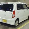 suzuki wagon-r 2011 -SUZUKI 【札幌 580ぬ3681】--Wagon R MH23S-299382---SUZUKI 【札幌 580ぬ3681】--Wagon R MH23S-299382- image 2