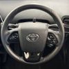 toyota prius 2019 -TOYOTA--Prius DAA-ZVW51--ZVW51-6131454---TOYOTA--Prius DAA-ZVW51--ZVW51-6131454- image 13