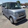 honda n-box 2020 quick_quick_6BA-JF3_JF3-1454183 image 4