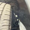 nissan x-trail 2018 CFJ1708893 image 20