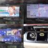 toyota granvia 1999 -TOYOTA 【名変中 】--Granvia KCH16W--0025551---TOYOTA 【名変中 】--Granvia KCH16W--0025551- image 7