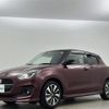 suzuki swift 2019 -SUZUKI--Swift DBA-ZC83S--ZC83S-133136---SUZUKI--Swift DBA-ZC83S--ZC83S-133136- image 22