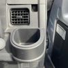 daihatsu hijet-truck 2018 -DAIHATSU--Hijet Truck EBD-S500P--S500P-0091892---DAIHATSU--Hijet Truck EBD-S500P--S500P-0091892- image 6