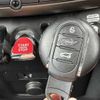 mini mini-others 2019 CFJ1675506 image 37