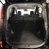 toyota sienta 2022 -TOYOTA--Sienta 6AA-MXPL10G--MXPL10-1014323---TOYOTA--Sienta 6AA-MXPL10G--MXPL10-1014323- image 9
