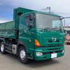 hino profia 2017 -HINO--Profia QKG-FS1EKDA--FS1EKD-**263---HINO--Profia QKG-FS1EKDA--FS1EKD-**263- image 2
