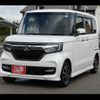 honda n-box 2019 -HONDA--N BOX DBA-JF3--JF3-1306544---HONDA--N BOX DBA-JF3--JF3-1306544- image 15