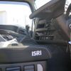 isuzu giga 2022 CFJ9669248 image 28