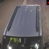 mitsubishi delica-mini 2024 CFJ1505583 image 10