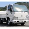 mazda titan 2015 quick_quick_TRG-LHR85A_LHR85-7005754 image 3