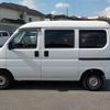 honda acty-van 2018 -HONDA 【野田 480ｱ1234】--Acty Van EBD-HH5--HH5-2012085---HONDA 【野田 480ｱ1234】--Acty Van EBD-HH5--HH5-2012085- image 44