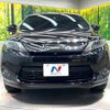 toyota harrier 2016 -TOYOTA--Harrier DBA-ZSU60W--ZSU60-0101897---TOYOTA--Harrier DBA-ZSU60W--ZSU60-0101897- image 15