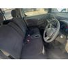 nissan cube 2013 -NISSAN 【名変中 】--Cube Z12--262852---NISSAN 【名変中 】--Cube Z12--262852- image 31