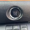 toyota sienta 2015 CFJ1855630 image 28