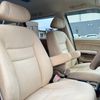 honda elysion 2005 CFJ1543136 image 16
