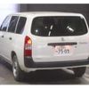 toyota probox 2022 CFJ1593429 image 2