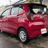 subaru pleo-plus 2017 GOO_JP_700055065930250604001 image 9