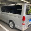 toyota hiace-van 2017 -TOYOTA--Hiace Van QDF-KDH201V--KDH201-5028011---TOYOTA--Hiace Van QDF-KDH201V--KDH201-5028011- image 4