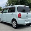 suzuki alto-lapin 2009 -SUZUKI--Alto Lapin DBA-HE22S--HE22S-134922---SUZUKI--Alto Lapin DBA-HE22S--HE22S-134922- image 15