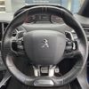 peugeot 308 2016 -PEUGEOT--Peugeot 308 ABA-T9WHN02--VF3LRHNYWGS032233---PEUGEOT--Peugeot 308 ABA-T9WHN02--VF3LRHNYWGS032233- image 16