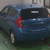 nissan note 2014 -NISSAN--Note E12--301356---NISSAN--Note E12--301356- image 2