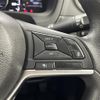 nissan note 2017 -NISSAN--Note DAA-HE12--HE12-125648---NISSAN--Note DAA-HE12--HE12-125648- image 3