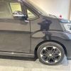 daihatsu move 2016 -DAIHATSU--Move LA150S--0063053---DAIHATSU--Move LA150S--0063053- image 20