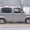 nissan cube 2003 -NISSAN--Cube BZ11-119767---NISSAN--Cube BZ11-119767- image 4