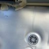 honda vezel 2016 CFJ1606672 image 25