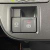 daihatsu tanto 2024 CFJ1812970 image 12